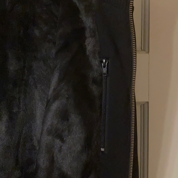 NWOT Men's Fly Racing Double Up Jacket XL 🔥 - Picture 4 of 8